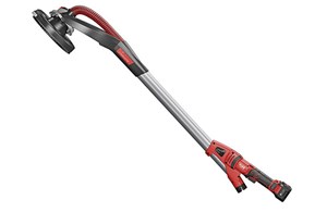 Flex Akku Giraffe GE MH 18.0-EC